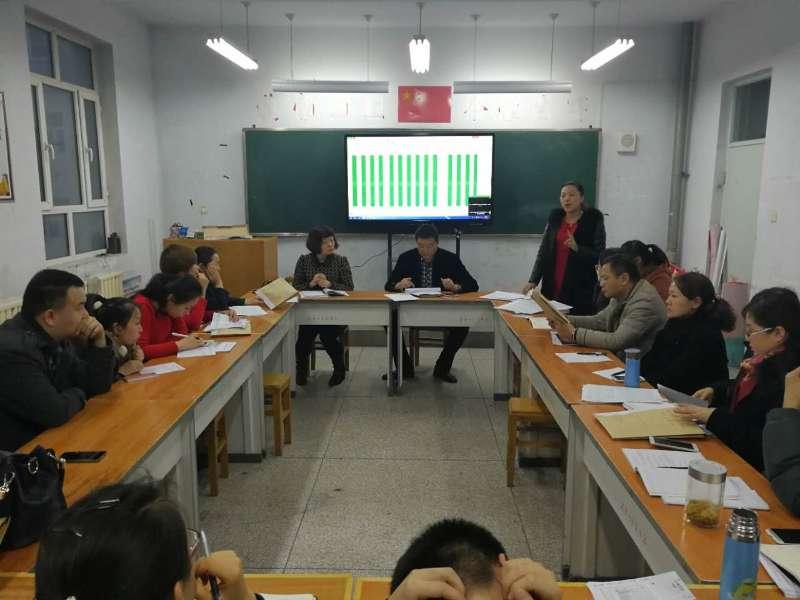 2016-2017年度建筑行业岗位取证考试 新疆石河子职业技术学院考点考试工作顺利结束